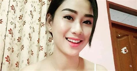 bokep indo full|BOKEPSIN